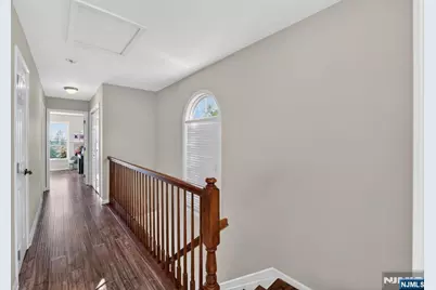 215 Barringer Drive 2088 #2088, Nutley, NJ 07110 - Photo 22