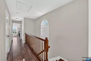 215 Barringer Dr 2088, Nutley, NJ 07110 - Photo 22