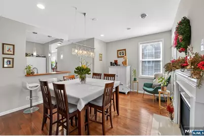 215 Barringer Drive 2088 #2088, Nutley, NJ 07110 - Photo 10