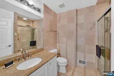 215 Barringer Drive 2088 #2088, Nutley, NJ 07110 - Photo 18