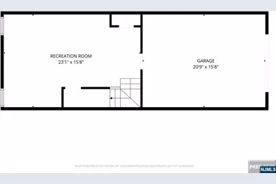 215 Barringer Drive 2088 #2088, Nutley, NJ 07110 - Photo 32