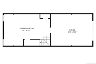 215 Barringer Dr 2088, Nutley, NJ 07110 - Photo 32