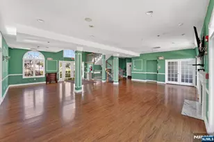 215 Barringer Dr 2088, Nutley, NJ 07110 - Photo 28