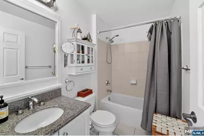 215 Barringer Drive 2088 #2088, Nutley, NJ 07110 - Photo 20