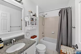 215 Barringer Dr 2088, Nutley, NJ 07110 - Photo 20