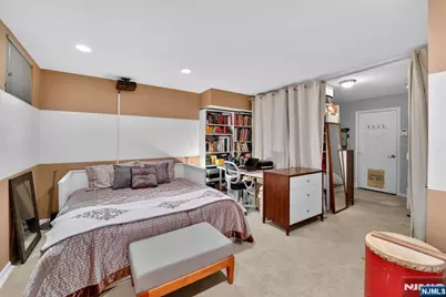 215 Barringer Drive 2088 #2088, Nutley, NJ 07110 - Photo 24