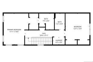 215 Barringer Dr 2088, Nutley, NJ 07110 - Photo 34