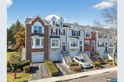 215 Barringer Drive 2088 #2088, Nutley, NJ 07110 - Photo 38