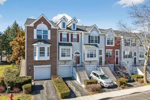 215 Barringer Dr 2088, Nutley, NJ 07110 - Photo 38