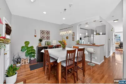 215 Barringer Drive 2088 #2088, Nutley, NJ 07110 - Photo 12