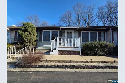 60 Stoll Street 9 #9, Netcong, NJ 07857 - Photo 2