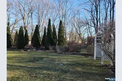 60 Stoll Street 9 #9, Netcong, NJ 07857 - Photo 4