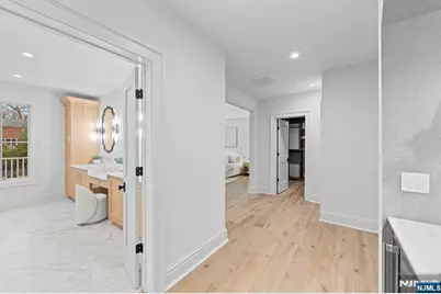 309 Green Ridge Road, Franklin Lakes, NJ 07417 - Photo 38