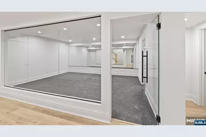 309 Green Ridge Road, Franklin Lakes, NJ 07417 - Photo 46