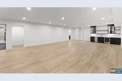 309 Green Ridge Road, Franklin Lakes, NJ 07417 - Photo 44