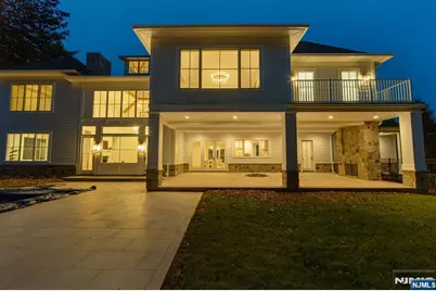 309 Green Ridge Road, Franklin Lakes, NJ 07417 - Photo 6