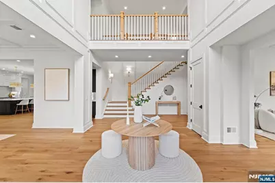 309 Green Ridge Road, Franklin Lakes, NJ 07417 - Photo 8