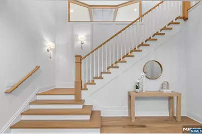 309 Green Ridge Road, Franklin Lakes, NJ 07417 - Photo 28