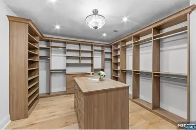 309 Green Ridge Road, Franklin Lakes, NJ 07417 - Photo 40