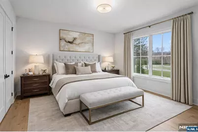 309 Green Ridge Road, Franklin Lakes, NJ 07417 - Photo 26