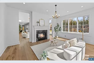 309 Green Ridge Road, Franklin Lakes, NJ 07417 - Photo 22