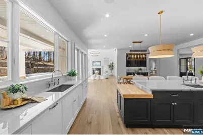 309 Green Ridge Road, Franklin Lakes, NJ 07417 - Photo 14