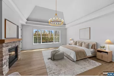 309 Green Ridge Road, Franklin Lakes, NJ 07417 - Photo 32