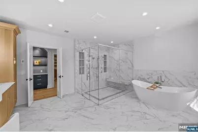 309 Green Ridge Road, Franklin Lakes, NJ 07417 - Photo 36