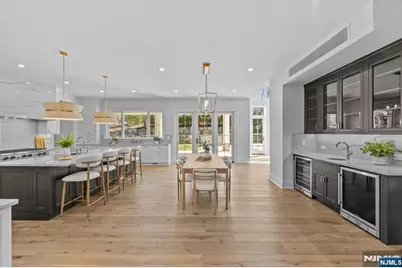 309 Green Ridge Road, Franklin Lakes, NJ 07417 - Photo 12