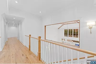 309 Green Ridge Road, Franklin Lakes, NJ 07417 - Photo 30