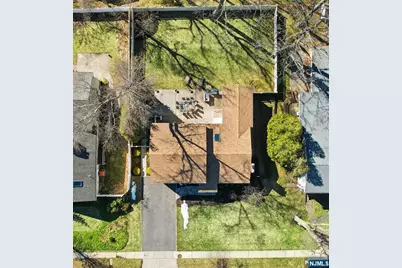 949 Oradell Avenue, Oradell, NJ 07649 - Photo 26