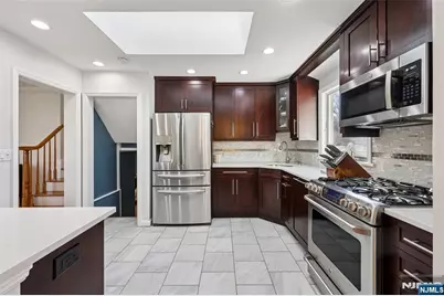 949 Oradell Avenue, Oradell, NJ 07649 - Photo 6