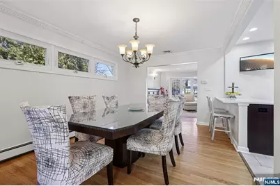 949 Oradell Avenue, Oradell, NJ 07649 - Photo 8