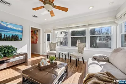 949 Oradell Avenue, Oradell, NJ 07649 - Photo 10