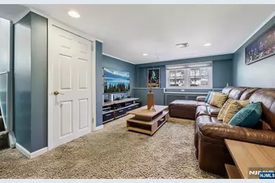 949 Oradell Avenue, Oradell, NJ 07649 - Photo 12