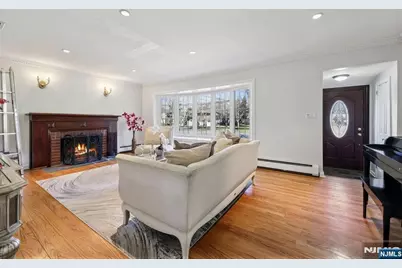 949 Oradell Avenue, Oradell, NJ 07649 - Photo 4