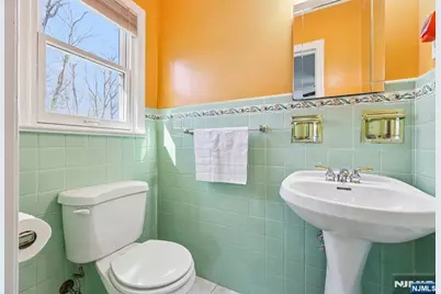 949 Oradell Avenue, Oradell, NJ 07649 - Photo 14