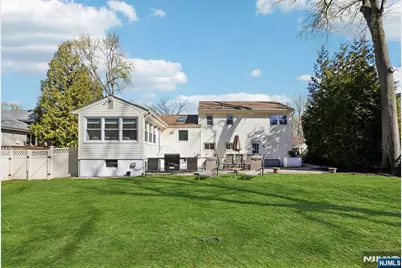 949 Oradell Avenue, Oradell, NJ 07649 - Photo 24