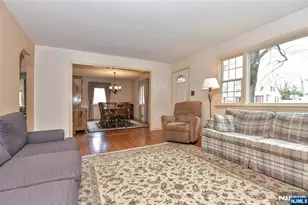 16 Wilson Terrace, Waldwick, NJ 07463 - Photo 4