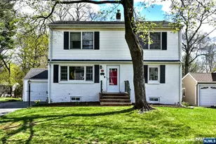 16 Wilson Terrace, Waldwick, NJ 07463 - Photo 28