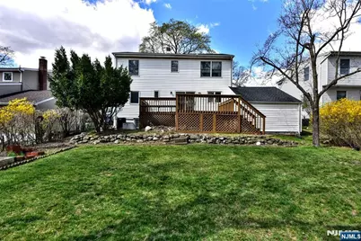 16 Wilson Terrace, Waldwick, NJ 07463 - Photo 26