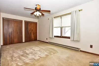 16 Wilson Terrace, Waldwick, NJ 07463 - Photo 12