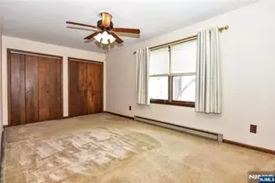 16 Wilson Terrace, Waldwick, NJ 07463 - Photo 12