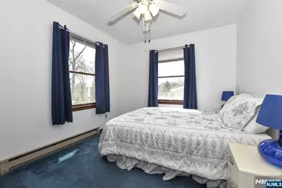 16 Wilson Terrace, Waldwick, NJ 07463 - Photo 14