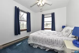 16 Wilson Terrace, Waldwick, NJ 07463 - Photo 14