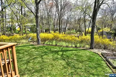 16 Wilson Terrace, Waldwick, NJ 07463 - Photo 22