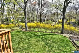 16 Wilson Terrace, Waldwick, NJ 07463 - Photo 22