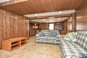 16 Wilson Terrace, Waldwick, NJ 07463 - Photo 18