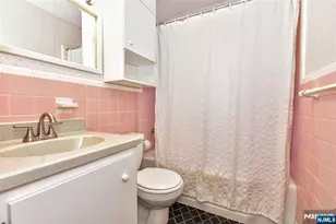 16 Wilson Terrace, Waldwick, NJ 07463 - Photo 10