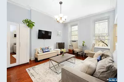 1228 Park Avenue 3F #3F, Hoboken, NJ 07030 - Photo 4